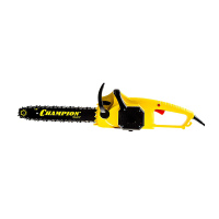 Champion Elektro-Kettensäge UC3541A Leistung 1.800 W 4