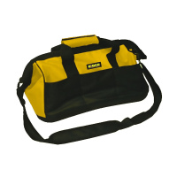 Werkzeugtasche Nylon gallery