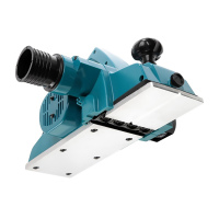 Makita Akku-Tauchsäge 1920Z 76 mm 3
