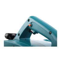 Makita Akku-Tauchsäge 1920Z 76 mm 4