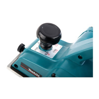 Makita Akku-Tauchsäge 1920Z 76 mm 5