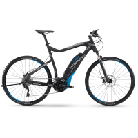 Konfigurator - Fahrrad mit Variationen u gallery