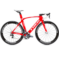 Konfigurator - Fahrrad mit Variationen und verschiedensten O