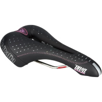 TourFlex Endurance 300 – Trekking- gallery