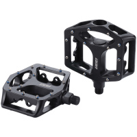 CityRide Comfort – Leichte Rennrad gallery