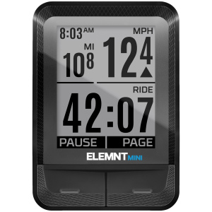 PowerView Compact