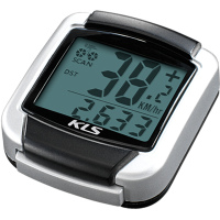 TrailMaster Touch gallery