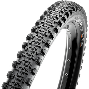 GravelXplorer CX