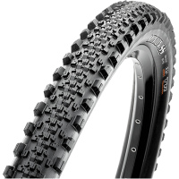 GravelXplorer CX gallery