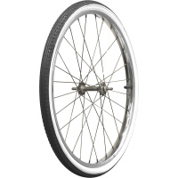 AdventurePro 27.5 gallery