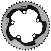 TrailStop X1 Pro – High-Performanc gallery