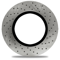GravelControl 200 Plus – Schwerlas gallery