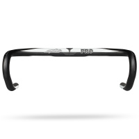 SpeedCurve Aero 42 – Aerodynamisch gallery