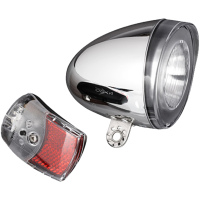 NightVision Pro 1200 – Leistungsst gallery