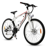 Velocity Racer 1200 – Geschwindigk gallery