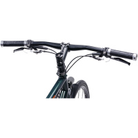 Velocity Racer 1200 – Gesc gallery 10_2nd