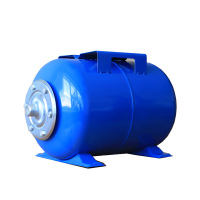 Druckkesse 50 L Membrankessel gallery