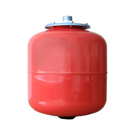 Ausdehnungsgefäß 24 Liter gallery