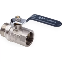 Gewindedichtband 0,1 mm x 12 mm x 12 m gallery
