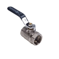 Gewindedichtband 0,1 mm x 12 mm  gallery 15_2nd