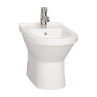 Standard Stand-Bidet gallery