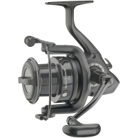 Spinnrolle Spro Nt Lite 1000 Reel gallery