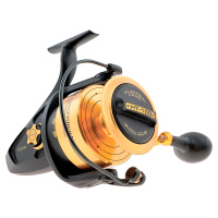 Spinnrolle XT REVO SX