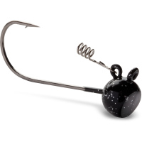 Angelhaken Collector mit Tungsten Kopf gallery