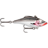 Scunner 135 S Twin 13,5 cm / 53 g