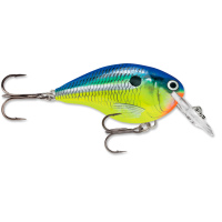 Ultra UV Pro Shad 10cm UV Lemon  gallery 20_2nd