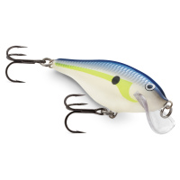 Wobbler Replicant 6g JMK gallery