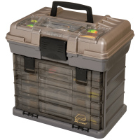Tasche Tackle Bags (large) ZHF gallery