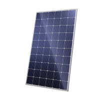 EcoPower Solaranlage mit hoher E gallery 15_2nd