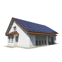 SolarFix Premium-Klemmen fü gallery 23_2nd