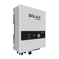 Inventer Solar Power Wechselrichter 3.OT gallery