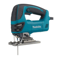 Makita Pendelhubstichsäge 78GGFB36  gallery