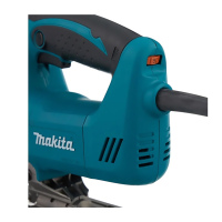 Makita Pendelhubstichsäge 78GGFB36 mit 720 W 3