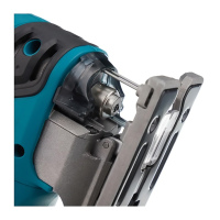 Makita Pendelhubstichsäge 78GGFB36 mit 720 W 4