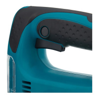 Makita Pendelhubstichsäge 9897HHG 3