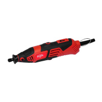 Einhell Stabschleifer 778L gallery