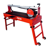 ELITECH Radial-Fliesenschneider BPM 700 gallery