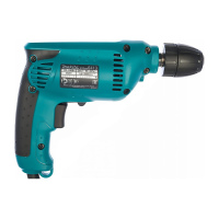 Makita Bohrmaschine 1700 gallery 17_2nd