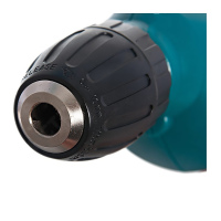 Makita Bohrmaschine 1700 3