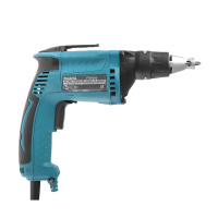Makita Schnellbauschrauber 1458G gallery 20_2nd