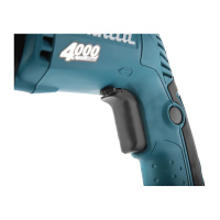 Makita Schnellbauschrauber 1458GF  570 W 4