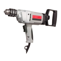 ELITECH Stemmhammer für 28 mm - Sec gallery