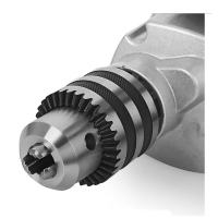 ELITECH Stemmhammer für 28 mm - Sechskant 1.510 W 3