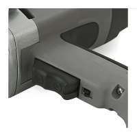ELITECH Stemmhammer für 28 mm - Sechskant 1.510 W 4