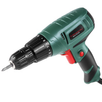 Hammerflex Professional Akku-Schlagbohrs gallery