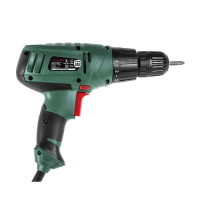 Hammerflex Professional Akku-Sch gallery 26_2nd